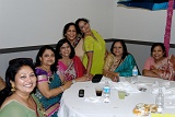 PAYAL_WEDDING-tr Image_0397